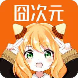 麻豆网站APPAPP应用