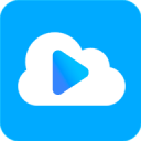 WWW,se477·COM网站APPAPP应用