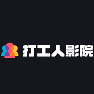 手机看片APPAPP应用