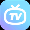 草客视频下载官方版APP应用