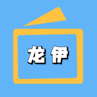 WWW,se167·COM网站APPAPP应用