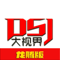 榴莲视频APP图片