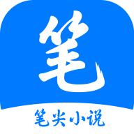 大地二高清在线观看最新资源官方版APP应用