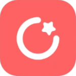 WWW,av559·COM网站APP图片