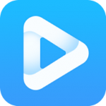 WWW,se919·COM网站APPAPP应用