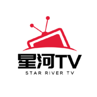 B站暴躁少女csgo视频APP