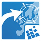 七星Tv电视最新版下载APP应用