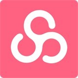 WWW,nnn13·COM网站APPAPP应用
