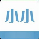 WWW,av334·COM网站APP图片