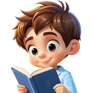 WWW,802av·COM网站APPAPP应用