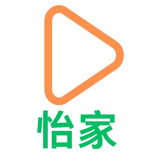 蘑菇视频1.3.4.图片