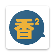 WWW,289av·COM网站APP图片