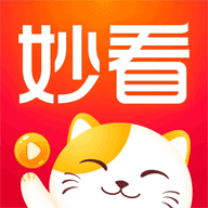 WWW,av328·COM网站APP图片