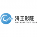 WWW,928se·COM网站APPAPP应用