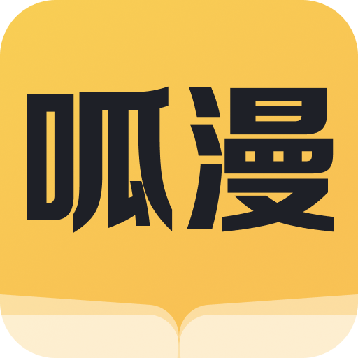 免费国外b站刺激战场直播appAPP应用