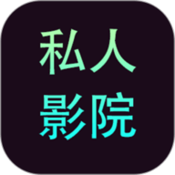 樱桃软件APP应用