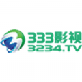 WWW,647av·COM网站APPAPP应用