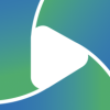 WWW,av535·COM网站APPAPP应用