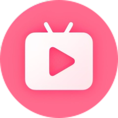 WWW,125se·COM网站APPAPP应用